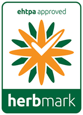 Herbmark