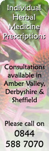 Consultations